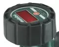 Пистолет для подкачки шин Metabo RF 80 D с цифровым манометром купить в Нижневартовске