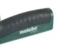 Пистолет для подкачки шин Metabo RF 80 D с цифровым манометром купить в Нижневартовске