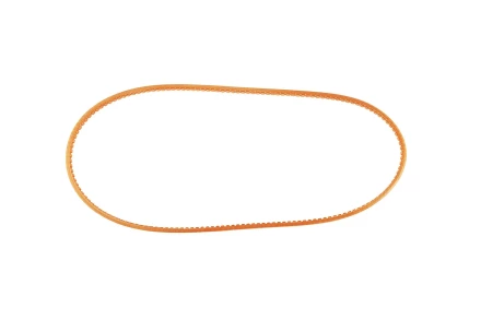 Ремень приводной К-71 25621 купить в Нижневартовске