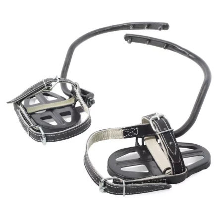 Когти монтерские КМ-2 КВТ купить в Нижневартовске