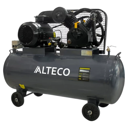 Компрессор ALTECO ACB 200/900 53405 купить в Нижневартовске