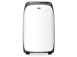 Кондиционер мобильный Zanussi ZACM-12 DV/H/A16/N1