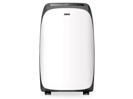 Кондиционер мобильный Zanussi ZACM-12 DV/H/A16/N1 купить в Нижневартовске