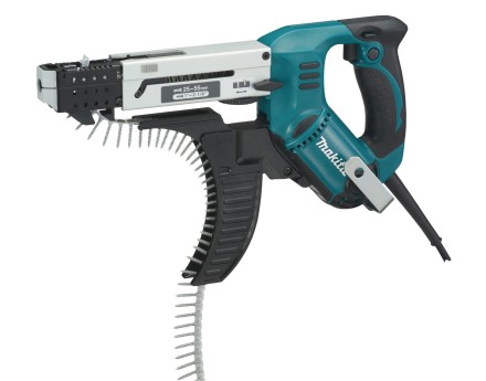 Шуруповерт Makita 6844 купить в Нижневартовске