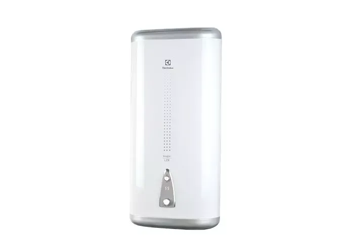 Водонагреватель Electrolux EWH 30 Major LZR купить в Нижневартовске