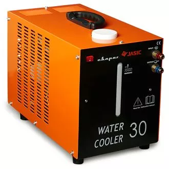 Блок водяного охлаждения WATER COOLER 30 (9 л.) Сварог купить в Нижневартовске