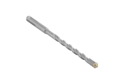 Бур HAMMER Ф8х160мм SDS Plus (201-315) купить в Нижневартовске