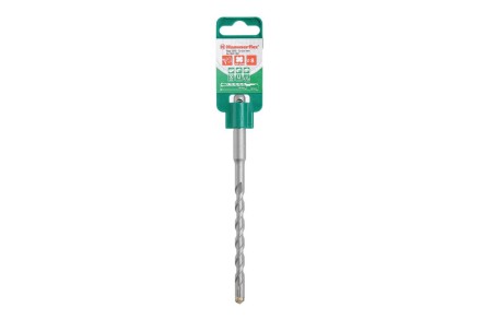 Бур HAMMER Ф8х160мм SDS Plus (201-315) купить в Нижневартовске