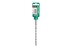 Бур HAMMER Ф8х160мм SDS Plus (201-315) купить в Нижневартовске