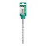 Бур HAMMER Ф8х160мм SDS Plus (201-315) купить в Нижневартовске