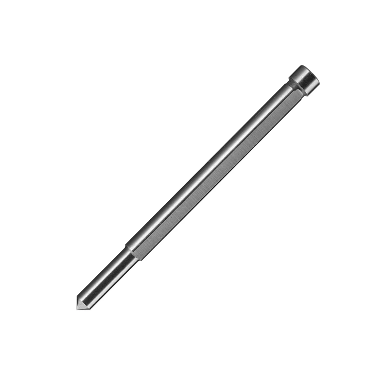 Штифт центрующий ALTECO 6.34x103 мм 25225 купить в Нижневартовске
