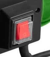 Поверхностный насос Кратон WP-800P 5 04 01 008 купить в Нижневартовске
