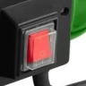 Поверхностный насос Кратон WP-800P 5 04 01 008 купить в Нижневартовске