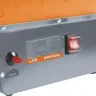 Газовая тепловая пушка Кратон Жар-пушка G 50-700 3 09 03 014 купить в Нижневартовске