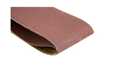 Лента шлиф. бесконечная HAMMER 100х610мм Р150 купить в Нижневартовске