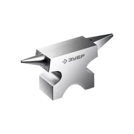 ЗУБР 1150 г, ювелирная стальная наковальня, Профессионал (32616) купить в Нижневартовске