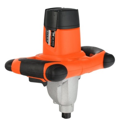 Дрель миксер DM 120 PATRIOT купить в Нижневартовске