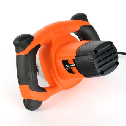 Дрель миксер DM 120 PATRIOT купить в Нижневартовске