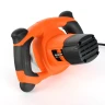 Дрель миксер DM 120 PATRIOT купить в Нижневартовске