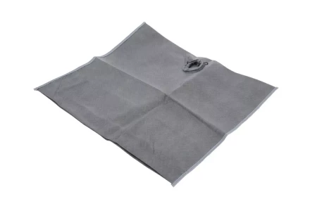 Мешок HAMMER 233-016 тканевый купить в Нижневартовске