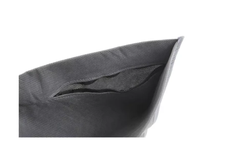 Мешок HAMMER 233-016 тканевый купить в Нижневартовске