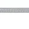 ЗУБР ШЦ-1-300, 300 мм, стальной штангенциркуль, Профессионал (34514-300) купить в Нижневартовске