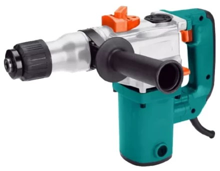 Перфоратор STURM RH-25901 купить в Нижневартовске