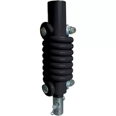 Адаптер пружинный для бензобура ADA SPRING ADAPTER 20/20 купить в Нижневартовске