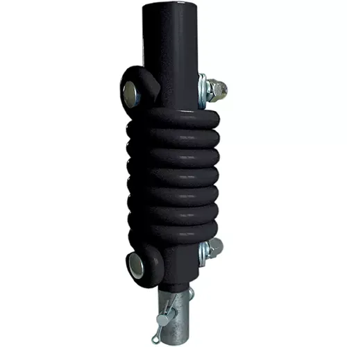 Адаптер пружинный для бензобура ADA SPRING ADAPTER 20/20 купить в Нижневартовске