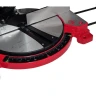 Пила торцовочная ELITECH ПТ 1221 (E2007.003.00) купить в Нижневартовске