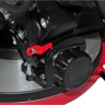 Пила торцовочная ELITECH ПТ 1221 (E2007.003.00) купить в Нижневартовске