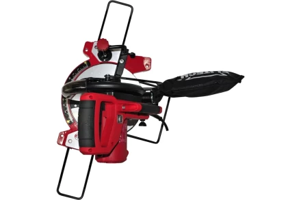 Пила торцовочная ELITECH ПТ 1221 (E2007.003.00) купить в Нижневартовске