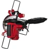 Пила торцовочная ELITECH ПТ 1221 (E2007.003.00) купить в Нижневартовске