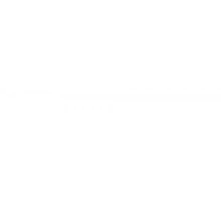 Ручка GRINDA удлиняющая, коннекторная система, 400мм 8-421459-040 купить в Нижневартовске