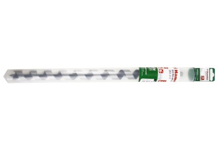 Сверло по дереву HAMMER Ф26х460мм (DR WD AR 26мм*460/370мм) купить в Нижневартовске