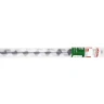 Сверло по дереву HAMMER Ф26х460мм (DR WD AR 26мм*460/370мм) купить в Нижневартовске