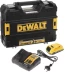 Дрель-шуруповерт аккумуляторная DeWalt DCD 791 D2 купить в Нижневартовске