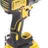Дрель-шуруповерт аккумуляторная DeWalt DCD 791 D2 купить в Нижневартовске