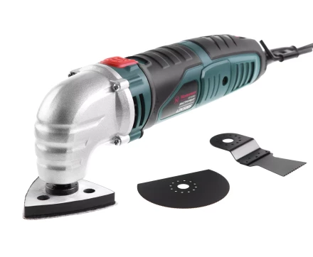 Реноватор HAMMER LZK500S PREMIUM купить в Нижневартовске