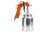 Краскопульт пневматический WESTER FPS-10 купить в Нижневартовске