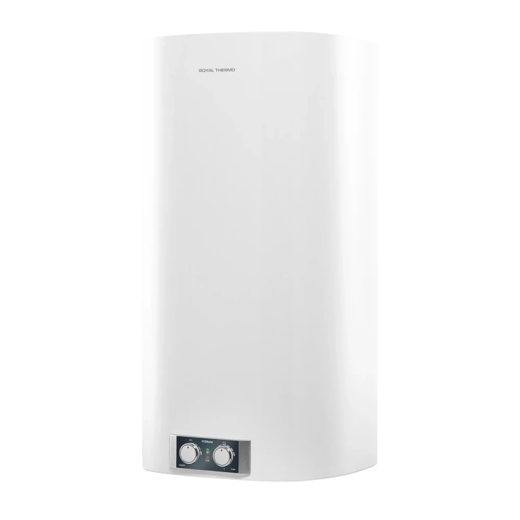Водонагреватель Royal Thermo RWH 100 Formax купить в Нижневартовске
