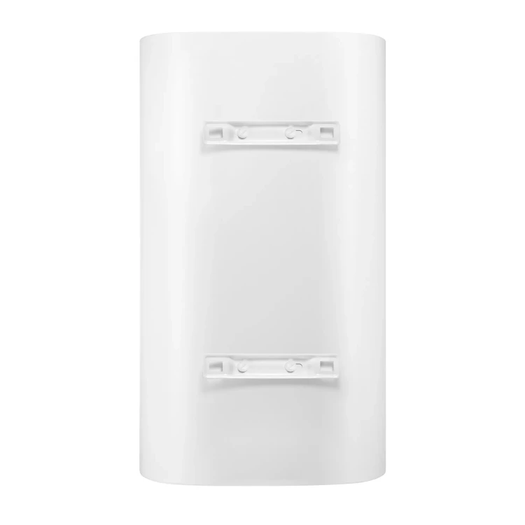 Водонагреватель Royal Thermo RWH 100 Formax купить в Нижневартовске