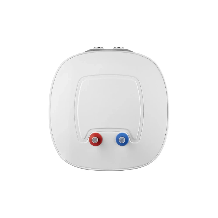 Водонагреватель Royal Thermo RWH 100 Formax купить в Нижневартовске
