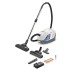 Пылесос с водяным фильтром Karcher DS 6 Premium Mediclean (1.195-241.0) купить в Нижневартовске