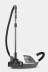 Пылесос с водяным фильтром Karcher DS 6 Premium Mediclean (1.195-241.0) купить в Нижневартовске