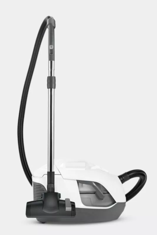 Пылесос с водяным фильтром Karcher DS 6 Premium Mediclean (1.195-241.0) купить в Нижневартовске