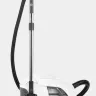 Пылесос с водяным фильтром Karcher DS 6 Premium Mediclean (1.195-241.0) купить в Нижневартовске
