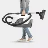 Пылесос с водяным фильтром Karcher DS 6 Premium Mediclean (1.195-241.0) купить в Нижневартовске