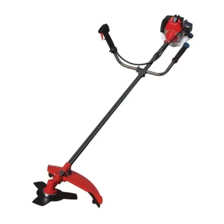 Триммер бензиновый RedVerg RD-GB06520 купить в Нижневартовске