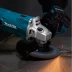 Углошлифовальная машина MAKITA GA6021 купить в Нижневартовске